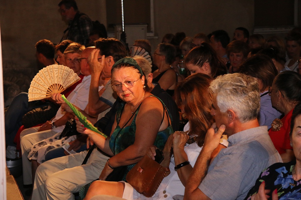 ZKLJ: Posljednja Freudova seansa ZKLJ: Posljednja Freudova seansa