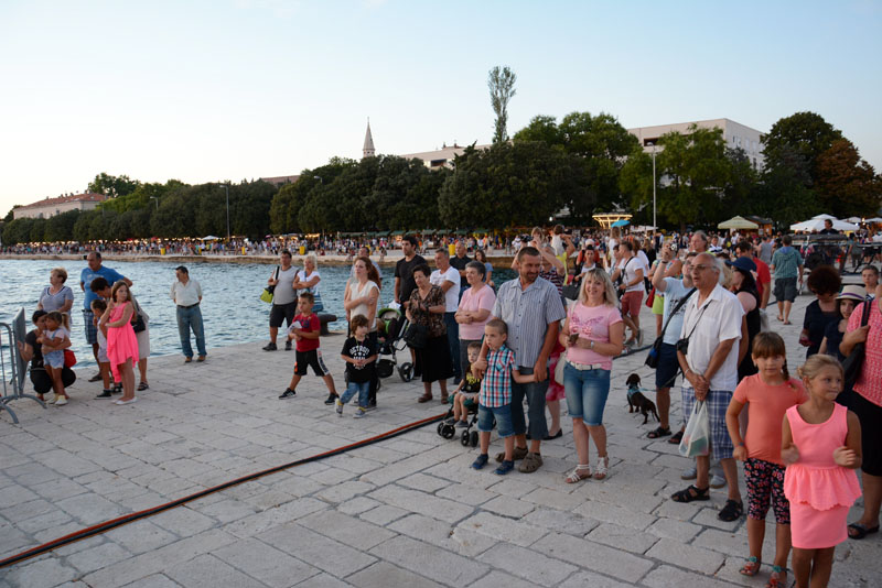 Međunarodno natjecanje svirača usne harmonike – Cvitara 2015., Footo: Lucija Juravić Međunarodno natjecanje svirača usne harmonike – Cvitara 2015., Footo: Lucija Juravić