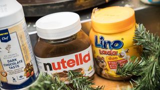 Advent u Privlaci 2023. Advent u Privlaci 2023.