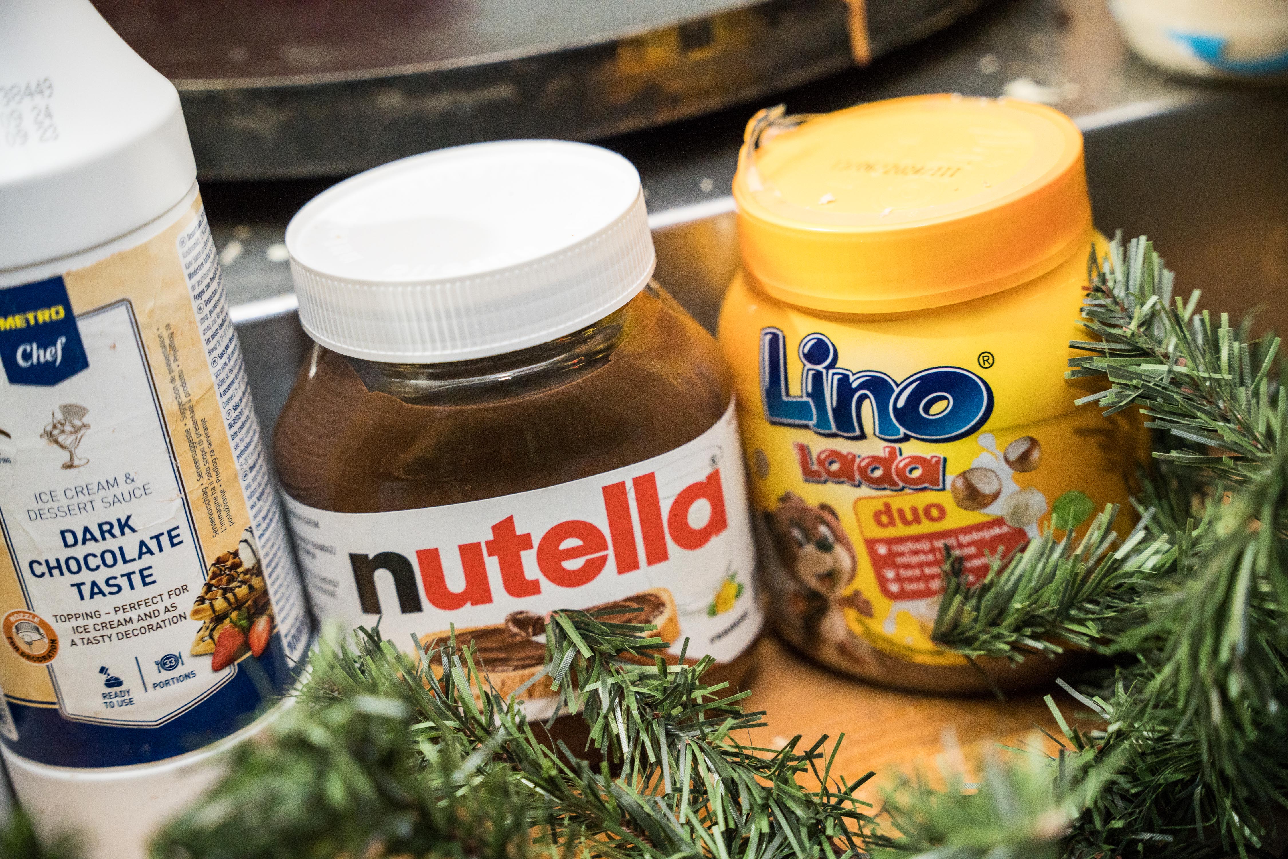 Advent u Privlaci 2023. Advent u Privlaci 2023.