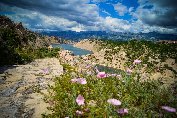 Mario Možnik i njegovi kolege sportaši otvorili su sezonu Bungee Jumpinga sa starog Masleničkom mosta