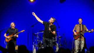 Gastro & wine night @ Vrsi Gastro & wine night @ Vrsi