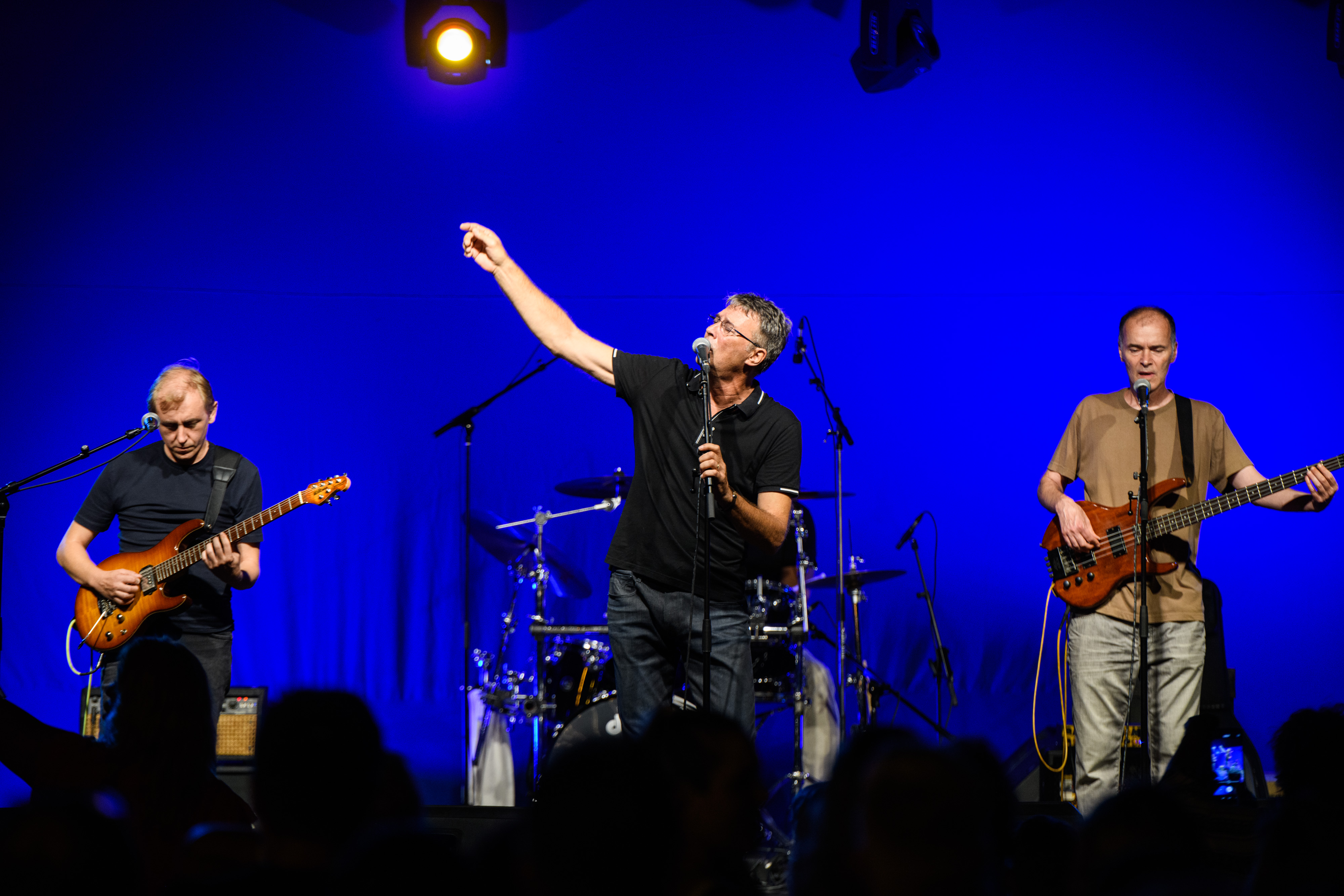 Gastro & wine night @ Vrsi Gastro & wine night @ Vrsi