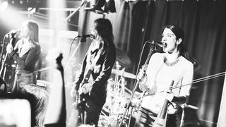 Silente @MAraschino bar ; foto Iva Perinčić Silente @MAraschino bar ; foto Iva Perinčić