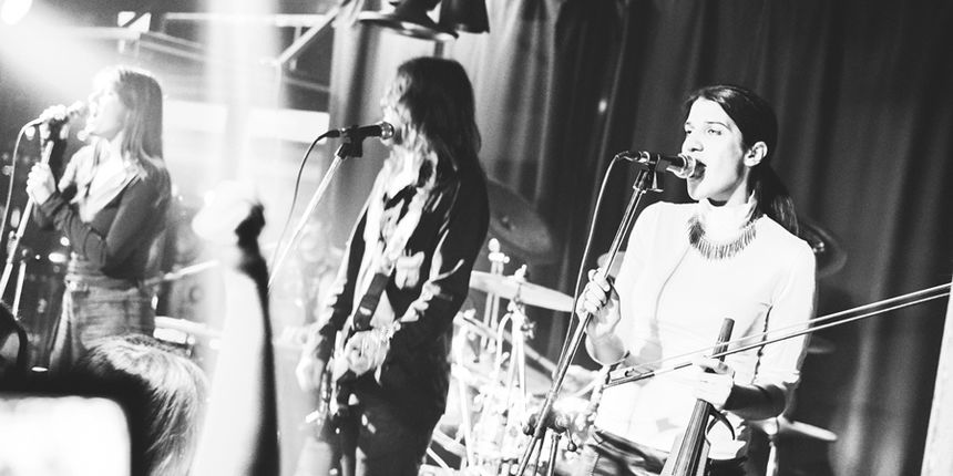 Silente @MAraschino bar ; foto Iva Perinčić Silente @MAraschino bar ; foto Iva Perinčić