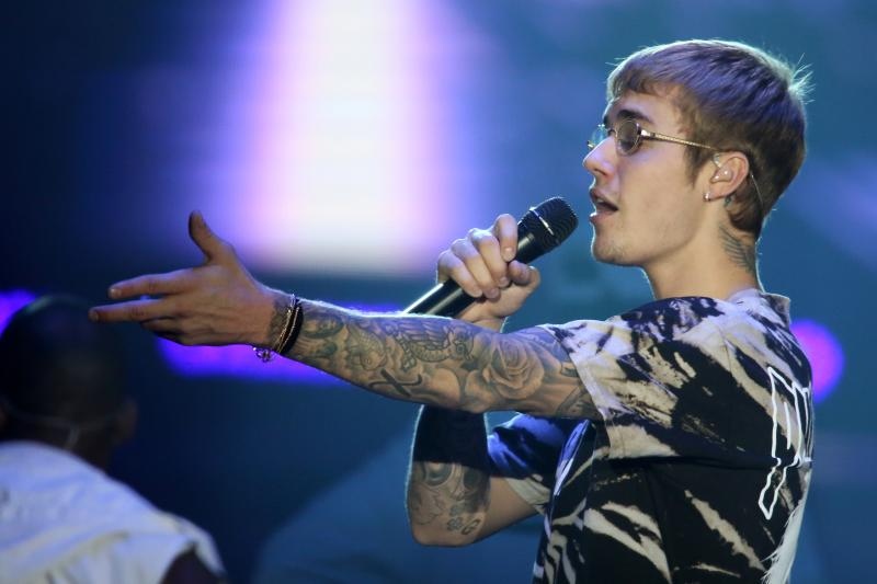 Image 379355 (auto) Image 379355 (auto)