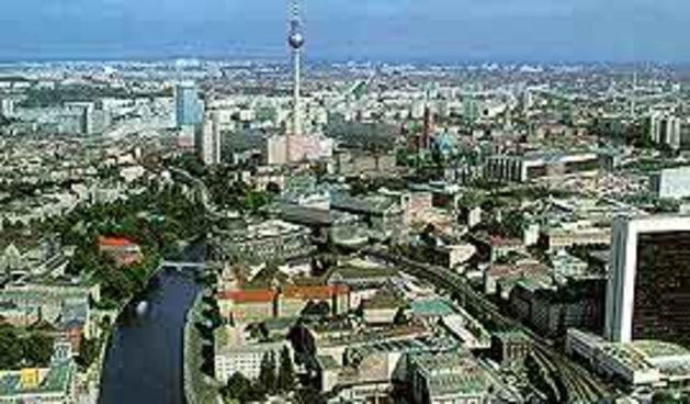 Berlin (foto: www.berlin.world-guides.com)