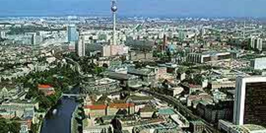 Berlin (foto: www.berlin.world-guides.com)