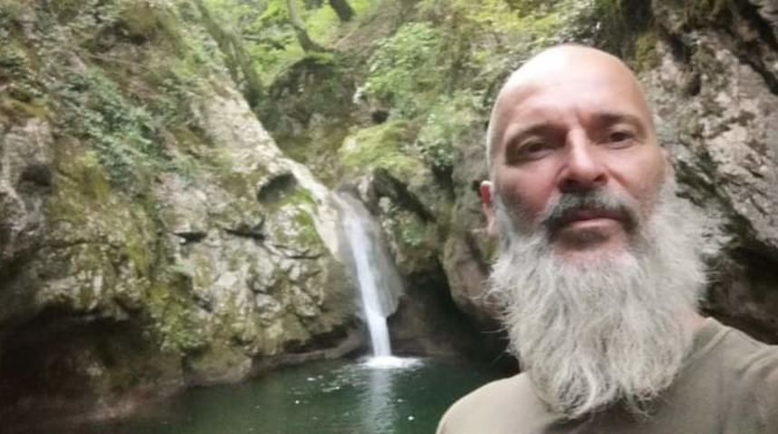 Vedran Bađun Vedran Bađun