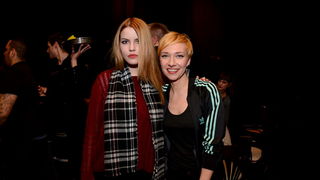 Elemental @ Maraschino bar ; foto Iva Perinčić Elemental @ Maraschino bar ; foto Iva Perinčić