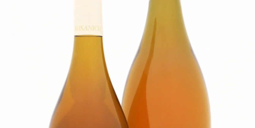 vina roxanich vina roxanich