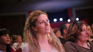 Benja fest 2012. (foto:Saša Čuka)