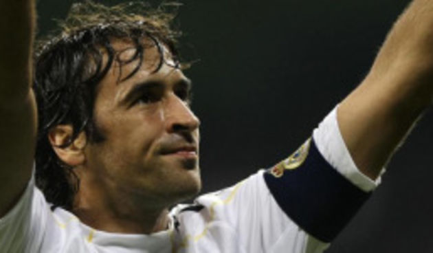 Raul (Foto: marca.com)