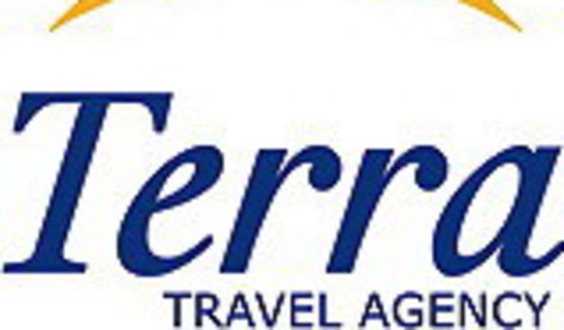 Terra Travel Agency Zadar