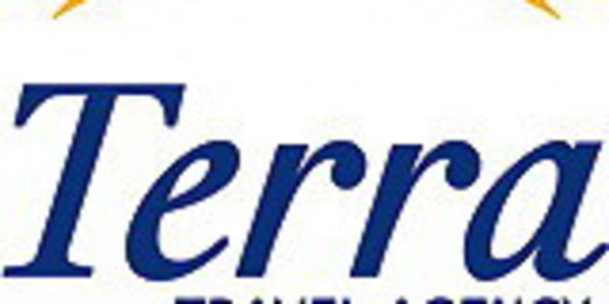 Terra Travel Agency Zadar Terra Travel Agency Zadar