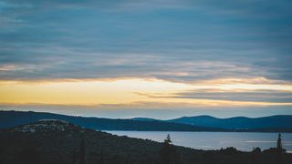 Đir po Sutomišćici Đir po Sutomišćici