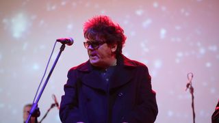 Advent na Viru: Crvena jabuka oduševila u “sniježnom” Viru Advent na Viru: Crvena jabuka oduševila u “sniježnom” Viru