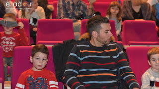 Sunce na Poluotoku 2018: Juha od bundeve Sunce na Poluotoku 2018: Juha od bundeve