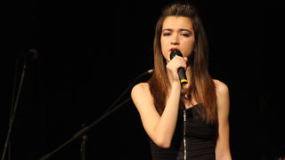 Benja fest 2011. (foto:Saša Čuka)