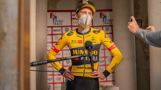 CRO RACE – Treća etapa od Sinja do Primoštena u dužini od 157 kilometara