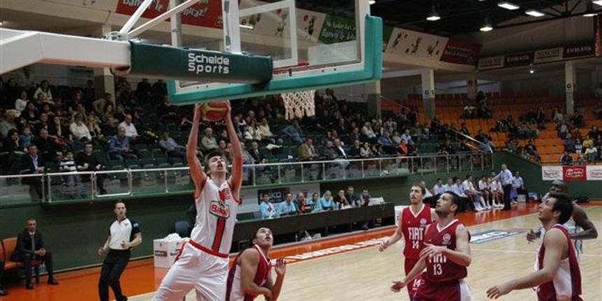 Tomislav Ružić, Foto: ilkhabergazetesi.com