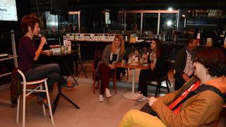 Image 613331 (auto) Image 613331 (auto)