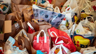 10. humanitarna akcija ‘Veliko srce zadarskog sporta’