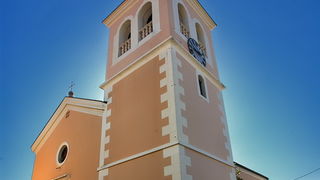 Skitnja gradom 9. svibnja 2013. Foto: Roberto Lerga Skitnja gradom 9. svibnja 2013. Foto: Roberto Lerga