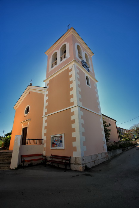 Skitnja gradom 9. svibnja 2013. Foto: Roberto Lerga Skitnja gradom 9. svibnja 2013. Foto: Roberto Lerga