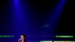 Lord of the Dance u Zadru, Foto: Lucija Juravić