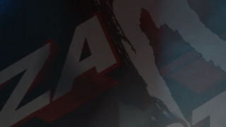 Split, 130610.
U Spaladium Areni odrzan je koncert na kojem je prikupljan novac koji ce biti iskoristen za pravnu pomoc hrvatskim generalima koji odgovaraju u Haagu i pred hrvatskim pravosudjem. Nastupali su Thompson, Oliver Dragojevic, KUD Cambi, Dalmati Split, 130610.
U Spaladium Areni odrzan je koncert na kojem je prikupljan novac koji ce biti iskoristen za pravnu pomoc hrvatskim generalima koji odgovaraju u Haagu i pred hrvatskim pravosudjem. Nastupali su Thompson, Oliver Dragojevic, KUD Cambi, Dalmati