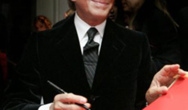 Valentino: Posljednji car (Moda.hr)