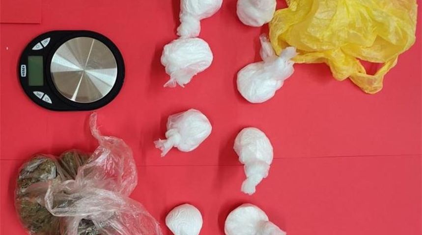 droga amfetamin kokain hasis droga amfetamin kokain hasis