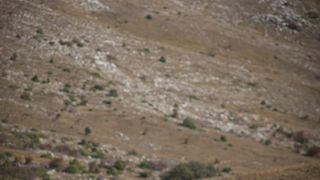 Izlet u Libinje, foto: Darko Belančić