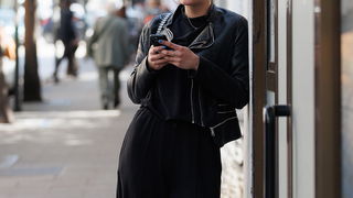 Đir po gradu, srijeda 22. ožujka 2023. Đir po gradu, srijeda 22. ožujka 2023.