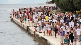 Dm Millenium jump 2010. foto: Angelo Virag Dm Millenium jump 2010. foto: Angelo Virag