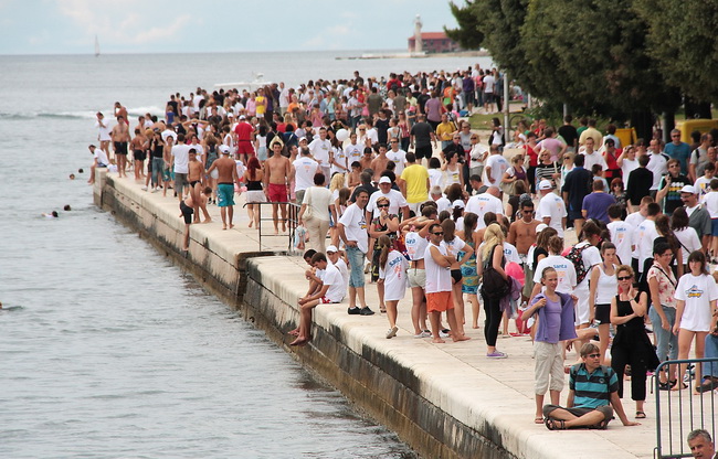 Dm Millenium jump 2010. foto: Angelo Virag Dm Millenium jump 2010. foto: Angelo Virag