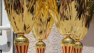 Silba: Toreta Open Water maraton