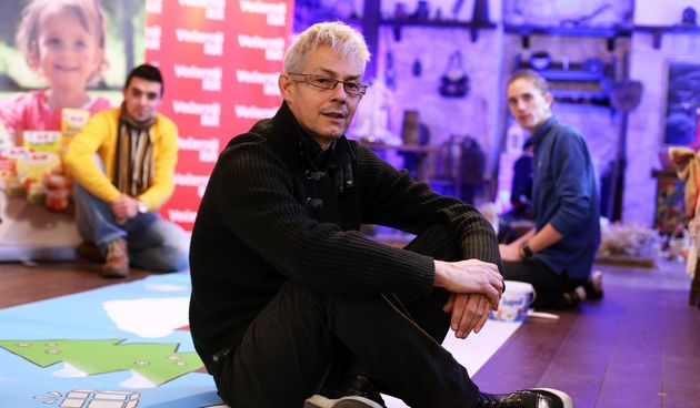 Aleksandar Kovačević