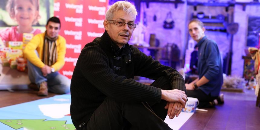 Aleksandar Kovačević