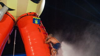 City Games: Makedonija i Slovenija osigurali finale