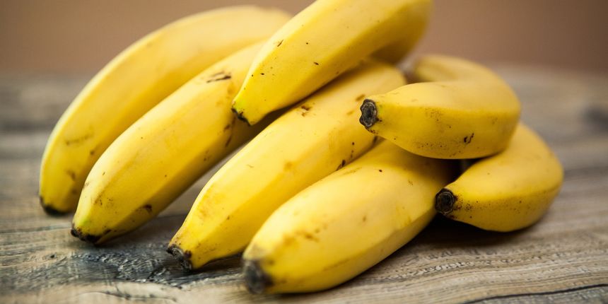 Banane