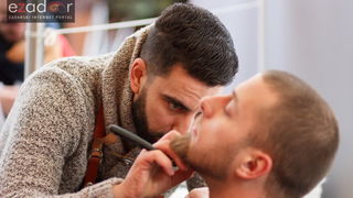 Đir po gradu, subotnja špica 2. prosinca 2017. Đir po gradu, subotnja špica 2. prosinca 2017.