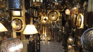 Skitnja po Maroku, foto: Pero Šindija Skitnja po Maroku, foto: Pero Šindija