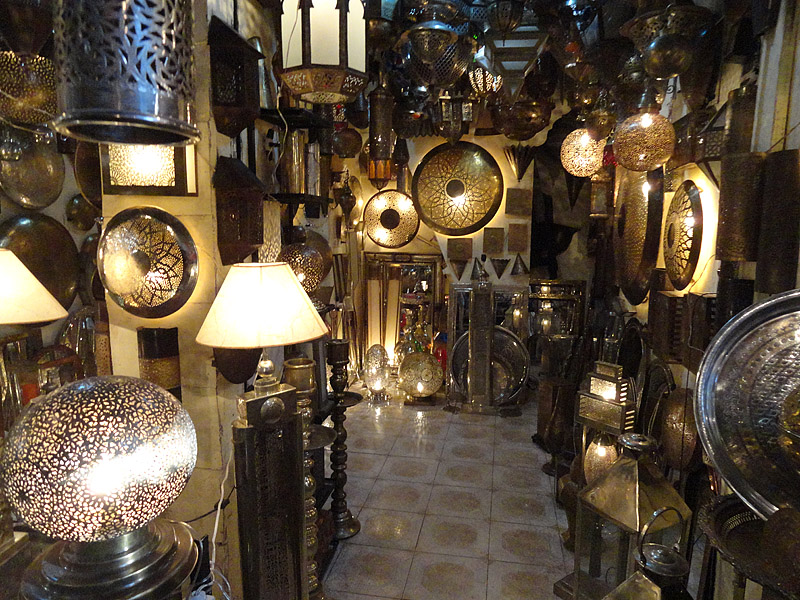 Skitnja po Maroku, foto: Pero Šindija Skitnja po Maroku, foto: Pero Šindija