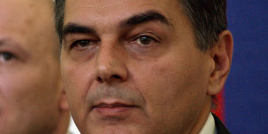 Vladimir Šišljagić (foto: Javno.com) Vladimir Šišljagić (foto: Javno.com)