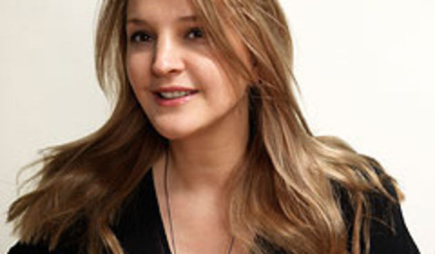 Sophia Kokosalaki (Moda.hr)