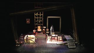 HKK Zadar – Staklena menažerija HKK Zadar – Staklena menažerija