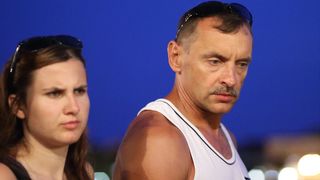 Gastro manifestacija “Bibinjski gušti” – druga večer Gastro manifestacija “Bibinjski gušti” – druga večer