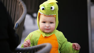 “Šareni Maskograd”: Dječji karneval na Narodnom trgu